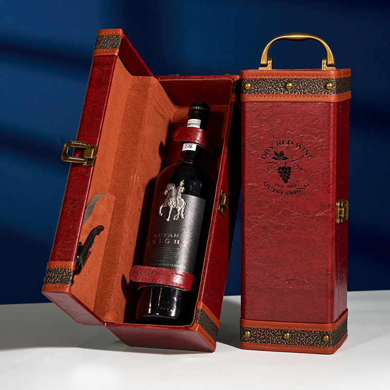 5.25 刘总红酒礼盒9637.jpg