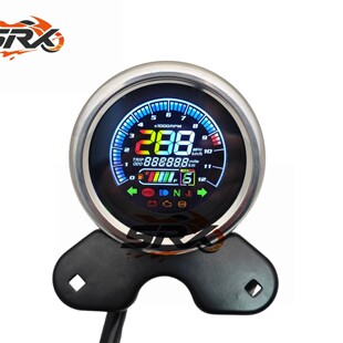 �L��̫��Ħ��܇�Ħ�x����̴a��ԽҰ�x���Pcg125ͨ�ø��b