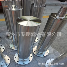 过滤器;滤芯;其他过滤设备