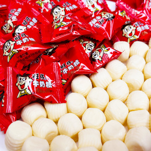 �����l����������ţ����ϲ����؛���rԭζ��ζ�ǹ�ܛ�ǽY���c