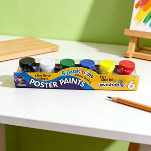 �S�ҹ���20����ˮ��ˮ����ָ�����6ɫ�׃��@diy��ˮϴ�L�����