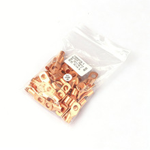 �羳؛Դ �~����50pcs���b�䉺���~���ӹ� scϵ�иQ���~�Ӿ�����
