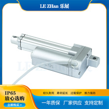 �S��ֱ��늄��ƗU늄��_�������I��΢���ƗUС���͟��C늄��ƗU