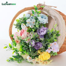 Rõ滨 ֲｑ cbҾԿ羳ٻ