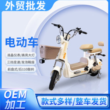 �羳����늄�܇�S�Ҽӹ����Ɖ����L�Ä������Ń�݆늄�����܇���l