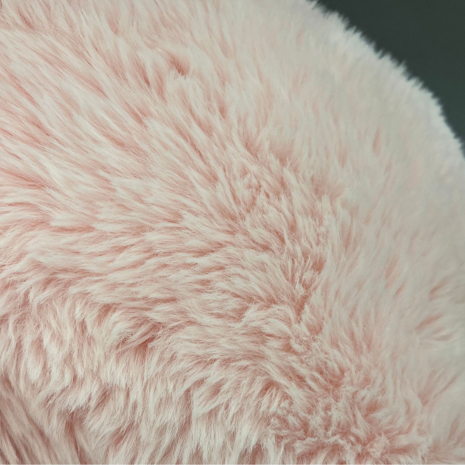 Spot 850 Kectoka felpa toscana peluche pequeño toka peluche tela imitación zorro