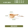 Rubber mini cup
