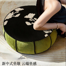 2025�¿����ռ������|�������׿͏d���ϑ���ɳ�l��ʽ�͏d