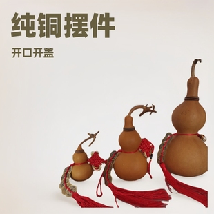 ���~����X�[�������ľ肿��w�Ҿӿ͏d���P�k������������Ȼ���J
