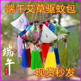 ���繝������������S������������Ǻɇ��L��Ʒҹ�Д[���S�����l