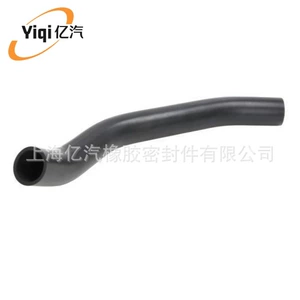 亿汽 Подходит для Пежо 1180g4.