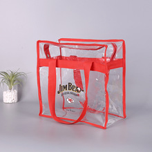 ���l͸��PVC��������ӆُ��߅PVCُ���܇�pɳ������������y��