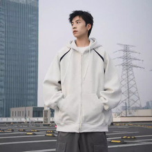 ��ʽ�ذ���ɫ�l�����ﳱ��oversize�_�����׸ְ߽ٴ����e�\������