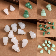 С���Jˮ������16mm������J����ƽ�����diy�������L�l������