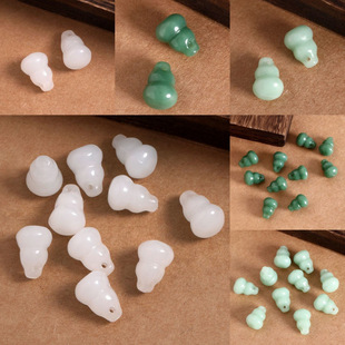 С���Jˮ������16mm������J����ƽ�����diy�������L�l������