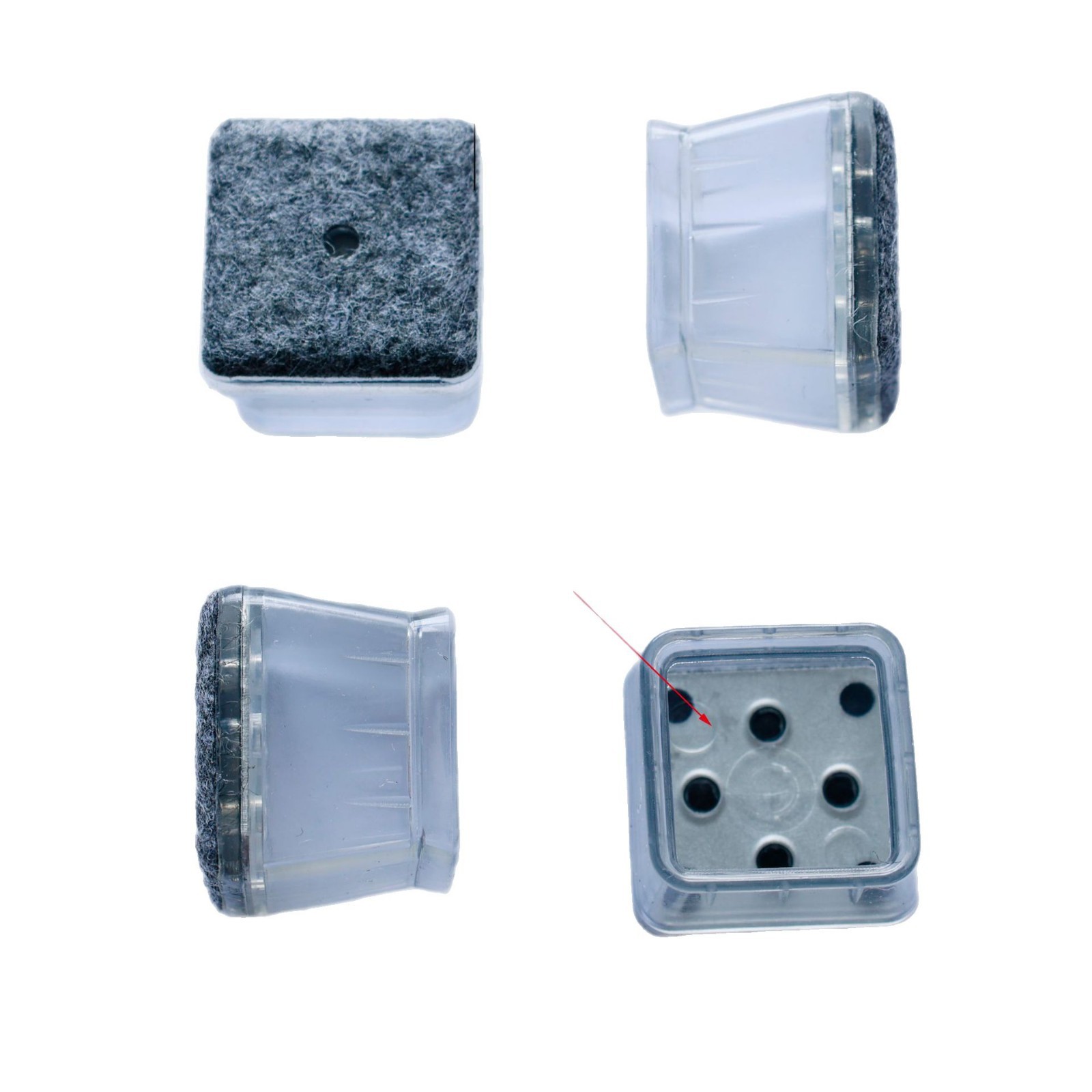 ����ëձ����TPE���Խ���ͨ�ýŵ������Ƚ��׼Ҿ߽���25-35MM����