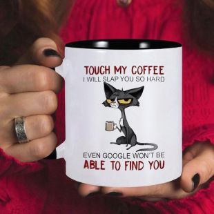 �羳����Y����Ȥ�մ��R�˱�ӡ�����ȱ�ˮ��