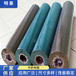 �������NҎ���𲻿���݁ ëˢ݁ ��ˮ�� �tɫ������݁