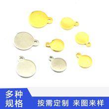 �F؛���l���P䓺��JƬ��� �� logo���� ������ diy�Ʒ