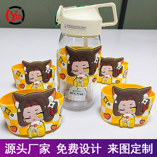 �S�Ҷ���PVCܛ�z���ױ�Ƥ ���ر��������z�������w���z�R�˱���Ƥ