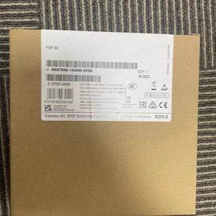 in stock Supply Original Siemens 6GK5204-0BA10-2BA3 Switch SCALANCE X204IRT
