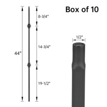 �Fˇ�ڗUDIY�M�b���b���݄e���������D�����o�ڹ��Sֱ�l˽��ӆ��