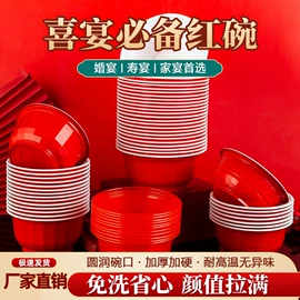 一次性刀叉勺;一次性塑杯;一次性餐盒