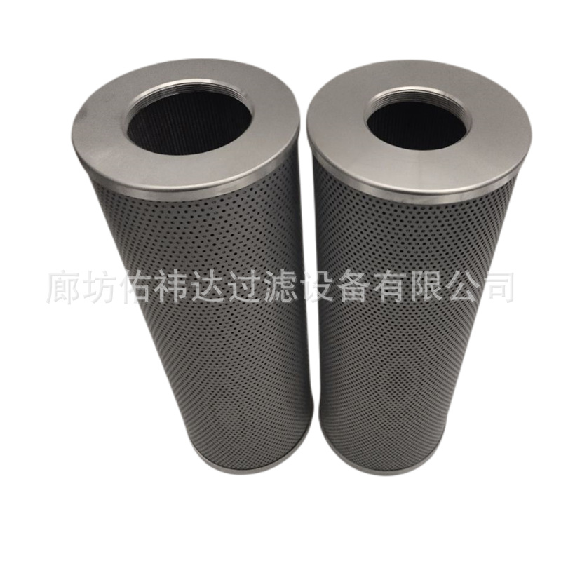 O1CN01TbFAgX1eePqk77pP9_!!7618