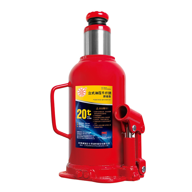 ͨ��������ʽǧ�ﶥά����20��ǧ�ﶥ����ά�޺���ʽ��ѹǧ�ﶥ