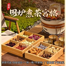 ���t����бP�Ōm��ɹ��Pˮ���c���ռ{���ǹ�������ʳ�[�Ų��c�P