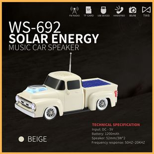 �¿�WS-692Ƥ��܇�{����� ���Q���N��܇ģ�ͶYƷ�[��̫�������