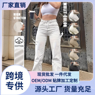 ���R�d2025�¿�W���羳���N�S��ֱ�Nţ��ѝŮ��ɫֱͲ���eѝ