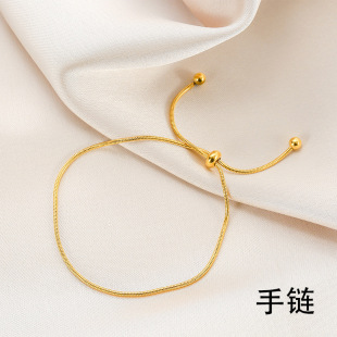 �n��18K�𺆼s�߹���朾W�t�|�یW��insɭϵ���{���L�̲���ɫ朗l