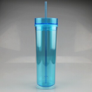 ֱ�p�ӱ� ���ܸ�ɫ���Ɑ��͸��16OZ��ˮ��22OZ��ˮ����������
