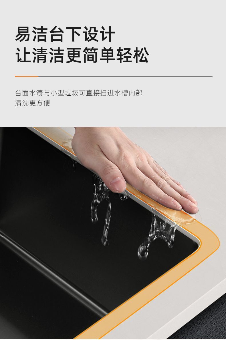 d767a20f-b52c-4ad2-9675-5855e3ae68a9.jpe