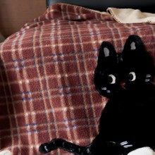 �ﶬ������̺�ӏ͹ź�ɫС؈�Ӻ����që̺��ů���ɳ�l�w̺