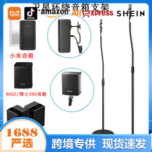 LKT-825�m����_�����ᲩʿС����푒�ܭh�@�������ؼ�