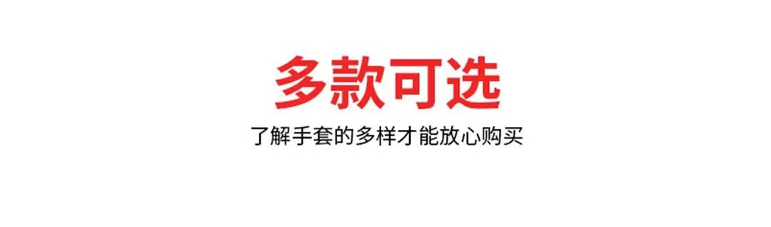 微信图片_20220222165536