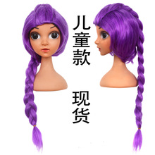 Skpop��ħŮ��cos�ٷ�³����ɫ2025�¿�ħŮ³�׿羳�¿���ó�ٷ�