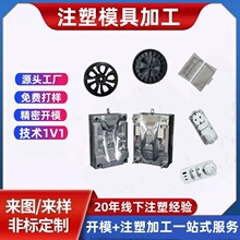 ����⚤�b�������ϼ�ע�ܼӹ������t�Ãx�����z���ע���_ģ���a