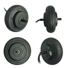 FomaTrade5��뽭�Kֱ�N늄�������늙Cͨ����ƽ�����õ���S��