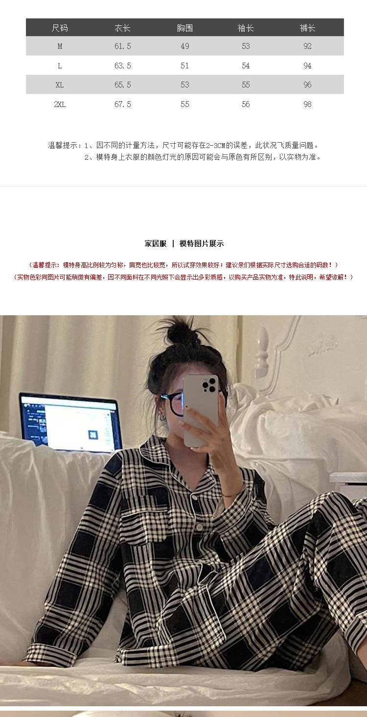 i2uUjf6mxdTrdS49SAR8xJuSM0e6Eb/PuJv6