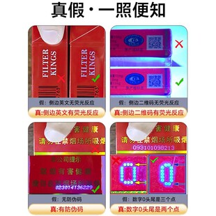 ����A���P�Ϲ��nm���Ͳ�՟��x�����Οɹ�z�y�����b������