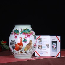 ������մɻ�ƿ���L��Ͳƿ��ʽ�͏d�b��k���Ҵ�����ˇƷ�[��