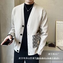 ᘿ��_�������д��＾���ƕr��ƴ��V�Ië����ʿ�ٴ����e�������l