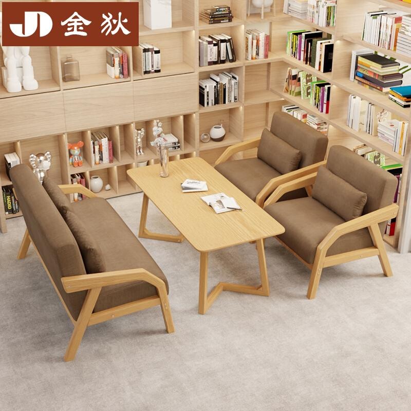 2025 Book Bar Milk Tea Shop Solid Wood Table and Chair Set Hotel Tea House Leisure Area Sofa Round Table Nordic Dining Table 2025 Book Bar Milk Tea Shop Solid Wood Table and Chair Set Hotel Tea House Leisure Area Sofa Round Table Nordic Dining Table