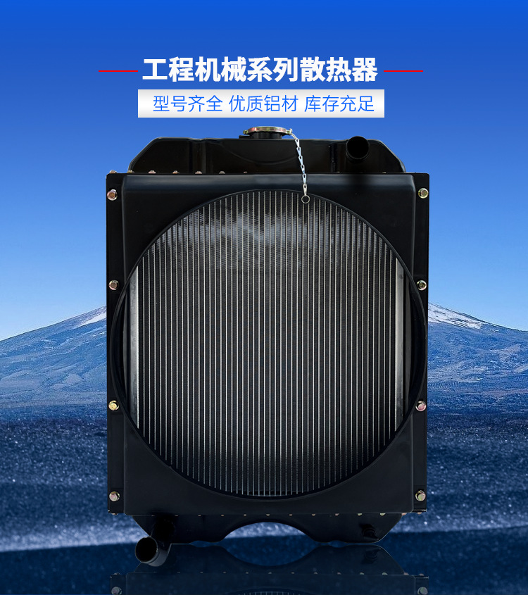 O1CN01jBcdlK1TseVzIfhIC_!!2216696722438-0-cib.jpg?__r__=1702000781216