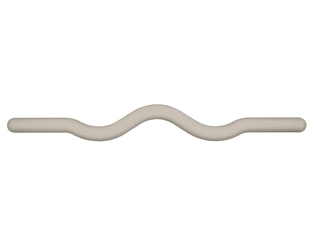 밀크티 15파운드