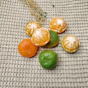 ��������ģ���׃��@����J֪���ߙ����Ĕz�[����Ƥ�����J������