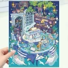 Relic-4pcs-Large